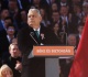 brussels wants our sons to die for ukraine orban