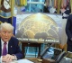 moscow issues warning over trump s golden dome plan