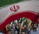 iran the foreign policy puzzle that keeps defeating washington
