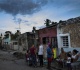 cuba suffers nationwide power outage amid us blockade