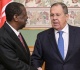 moscow talks give russia kenya dialogue new impetus lavrov