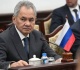 russia under attack by 56 nations in spy war security chief