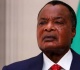 congolese president wins election by landslide