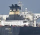india denies iran seeking release of seized tankers