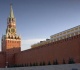 kremlin agrees with trump on standard of european leaders