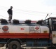 india increases liquefied petroleum gas production amid middle east crisis
