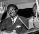 ex belgian diplomat faces trial over lumumba assassination