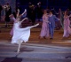 italian deputy pm condemns cancellation of russian ballerina