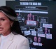 pakistani missiles pose potential threat to us gabbard