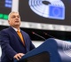 eu state s leader urges return to harmony in ties with russia