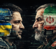 how ukraine became an enemy of iran