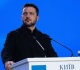 zelensky issues new deadline demand to eu