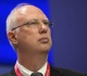 eu faces energy price tsunami putin envoy