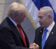 netanyahu denies misleading trump over iran