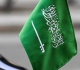 saudi arabia expels iranian diplomats