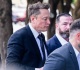 jury finds elon musk guilty of misleading investors