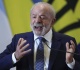 us wants to colonize us again lula to latin american leaders