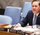 strikes on iran s nuclear power plant not off the table us envoy to un