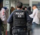 trump threatens to deploy ice to us airports