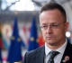 hungarian foreign minister wiretapped by eu spies orban