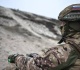 russia shields foreign army recruits from expulsion