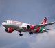 flagship airline reports surge in demand amid middle east crisis