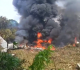 hercules c 130 crash kills 66 people videos