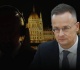 battle for hungary how the russiagate blueprint has been unleashed against orban