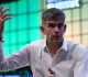 former google chief matt brittin named as bbc director