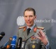 germany looks to ai for help with combat decisions army chief