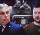 battle for hungary the ukraine connection