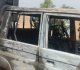 militants kill soldiers in nigeria ambush