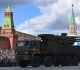 russia ready to offer india high precision air defense systems sources