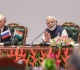 india and russia discuss resuming lng supplies reuters