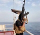 the next maritime hot zone why the red sea can t escape the iran crisis