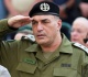 idf chief warns of collapse as israel delays ultra orthodox draft media