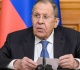 lavrov explains russian support for iran