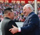 key russian ally to open embassy in north korea