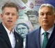 battle for hungary does orbanomics need fixing