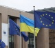 eu taps interest from frozen russian assets to give 1 4 billion to ukraine