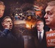 battle for hungary could an orban win trigger maidan on steroids