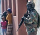 troops enter cape town after murder surge photos