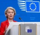 eu nations forced to pay for von der leyen s covid deal