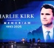 serious risk of poisoning the jury in charlie kirk murder trial former lawyer to rt