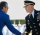 hegseth fires top us army officer in race and gender row nyt