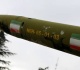 only half of iran s launch systems and drones destroyed cnn