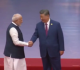 india and china hold trade expansion talks