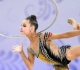 coach denies russian gymnast disrespected ukraine video