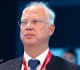 eu 15 years too late to prepare for energy shock kremlin envoy