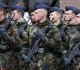 german men could face penalties as conscription deadline passes berliner zeitung
